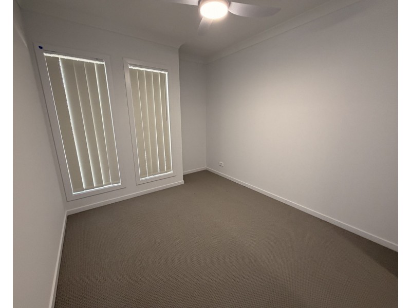 7A Edward Street, Warwick QLD 4370