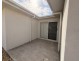 7A Edward Street, Warwick QLD 4370