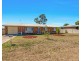 9 Howard Street, Rosenthal Heights QLD 4370