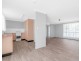 9 Howard Street, Rosenthal Heights QLD 4370