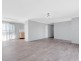 9 Howard Street, Rosenthal Heights QLD 4370