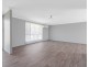 9 Howard Street, Rosenthal Heights QLD 4370
