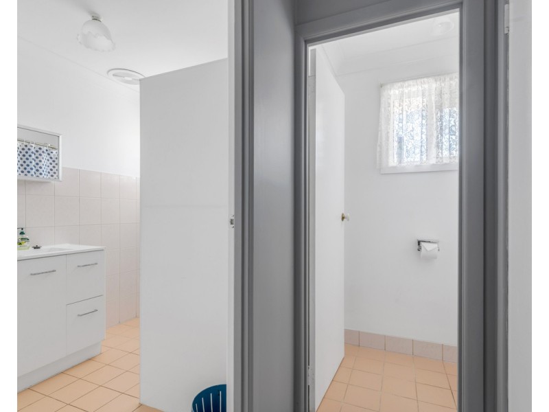 9 Howard Street, Rosenthal Heights QLD 4370