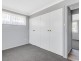 9 Howard Street, Rosenthal Heights QLD 4370