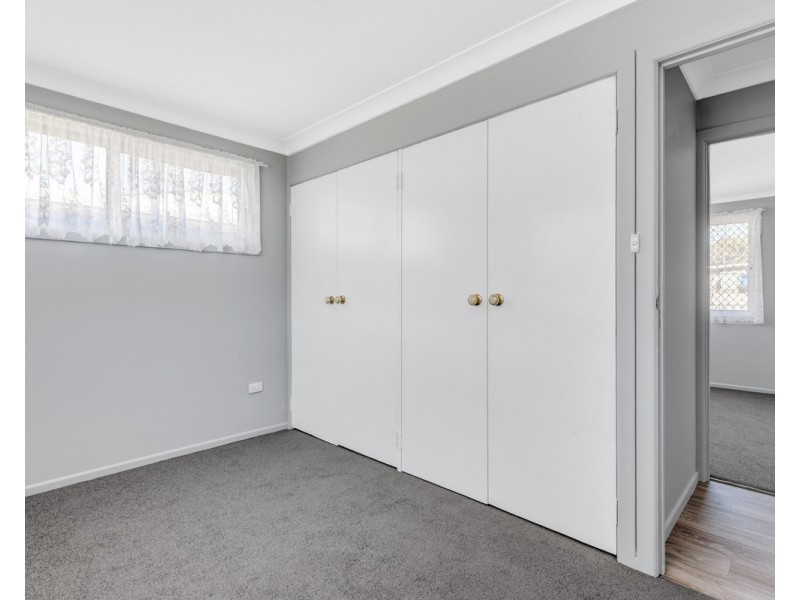 9 Howard Street, Rosenthal Heights QLD 4370