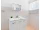 9 Howard Street, Rosenthal Heights QLD 4370