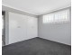 9 Howard Street, Rosenthal Heights QLD 4370