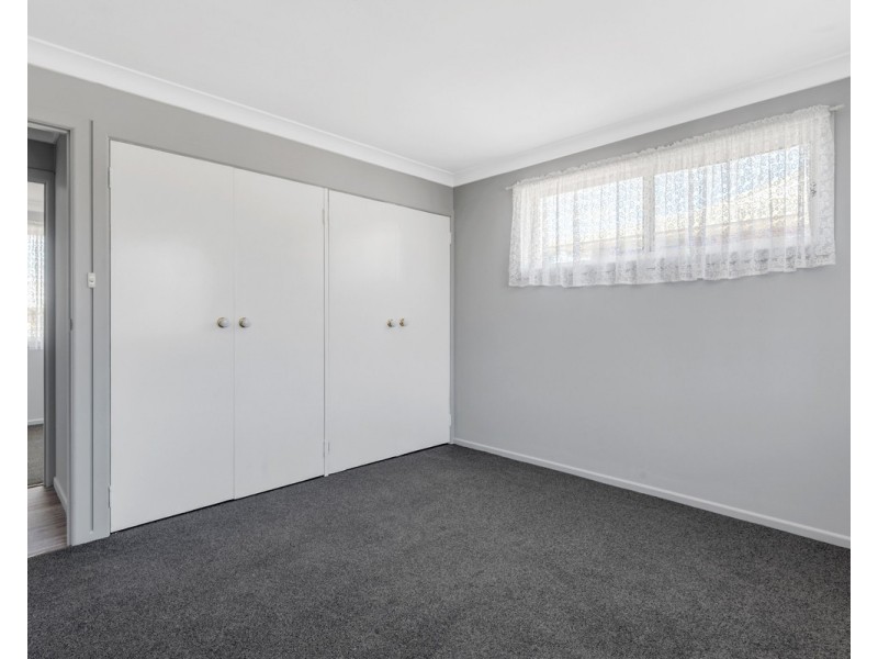 9 Howard Street, Rosenthal Heights QLD 4370
