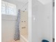 9 Howard Street, Rosenthal Heights QLD 4370