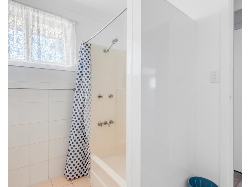 9 Howard Street, Rosenthal Heights QLD 4370