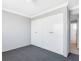 9 Howard Street, Rosenthal Heights QLD 4370