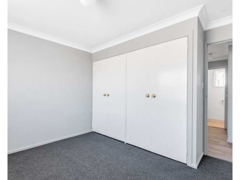 9 Howard Street, Rosenthal Heights QLD 4370