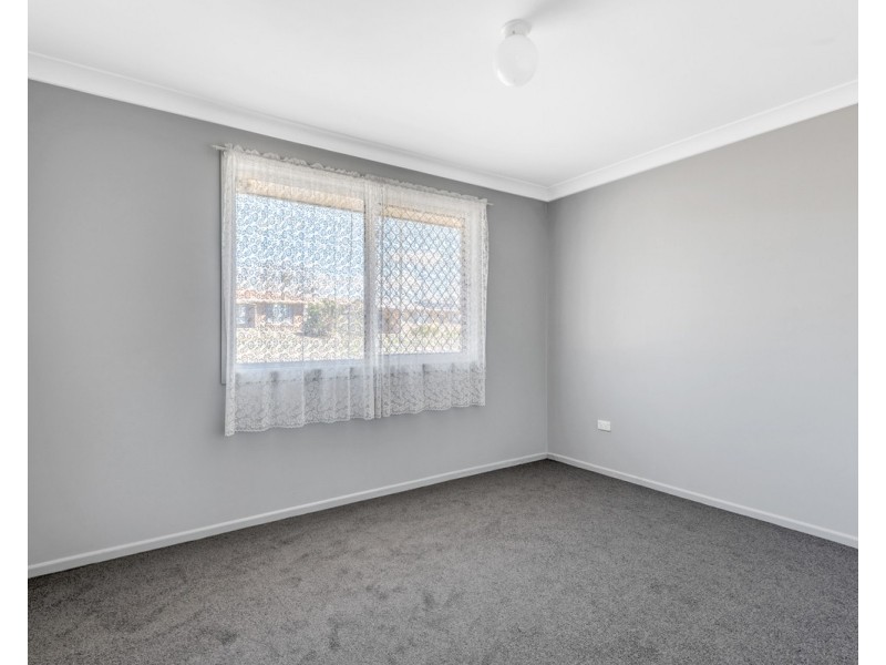 9 Howard Street, Rosenthal Heights QLD 4370