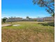 9 Howard Street, Rosenthal Heights QLD 4370