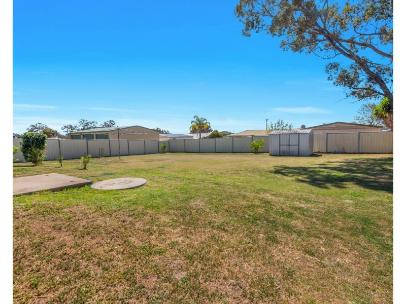 9 Howard Street, Rosenthal Heights QLD 4370