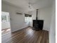 24 Marshall Street, Warwick QLD 4370