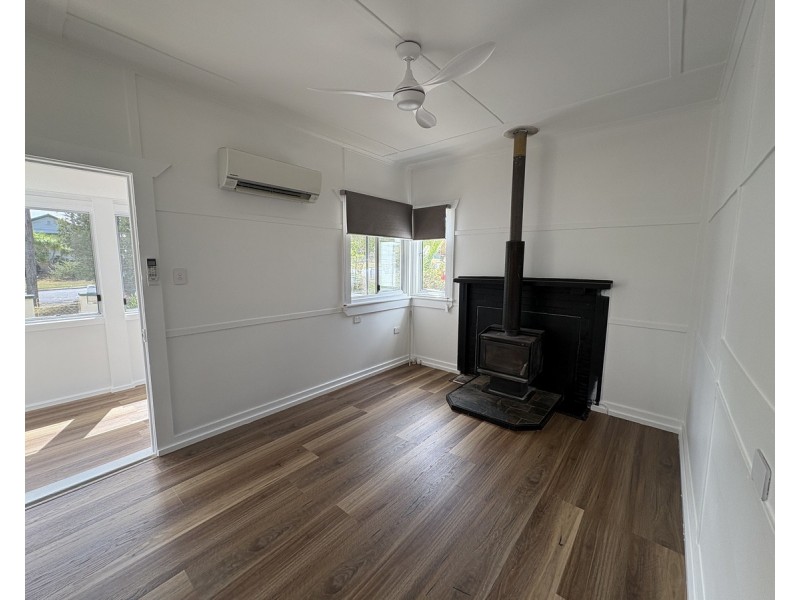 24 Marshall Street, Warwick QLD 4370
