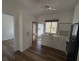24 Marshall Street, Warwick QLD 4370