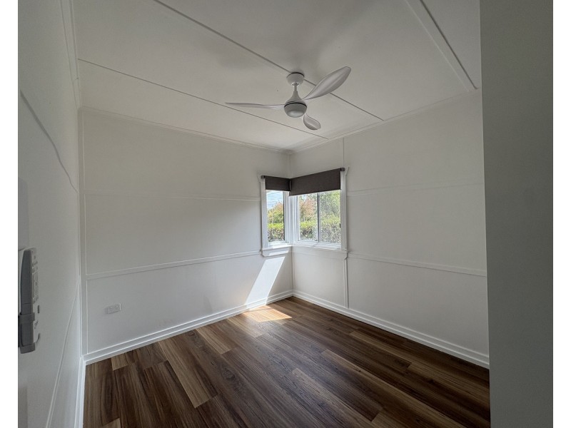 24 Marshall Street, Warwick QLD 4370
