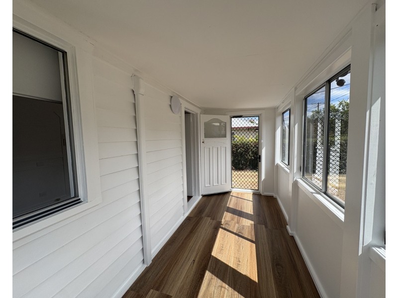 24 Marshall Street, Warwick QLD 4370