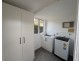 24 Marshall Street, Warwick QLD 4370