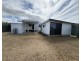 24 Marshall Street, Warwick QLD 4370