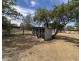 24 Marshall Street, Warwick QLD 4370