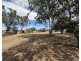 24 Marshall Street, Warwick QLD 4370