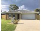 80 Maynes Street, Warwick QLD 4370
