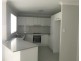 80 Maynes Street, Warwick QLD 4370