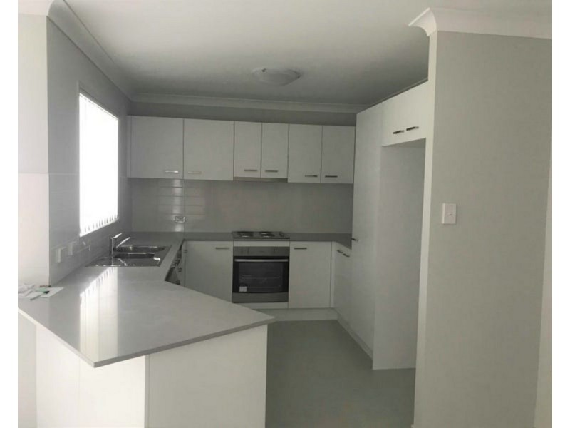 80 Maynes Street, Warwick QLD 4370