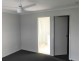 80 Maynes Street, Warwick QLD 4370