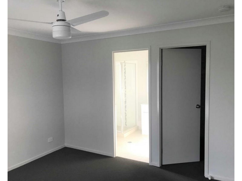 80 Maynes Street, Warwick QLD 4370