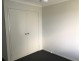80 Maynes Street, Warwick QLD 4370