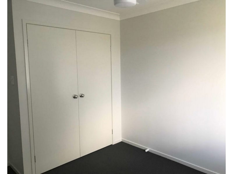 80 Maynes Street, Warwick QLD 4370