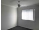80 Maynes Street, Warwick QLD 4370