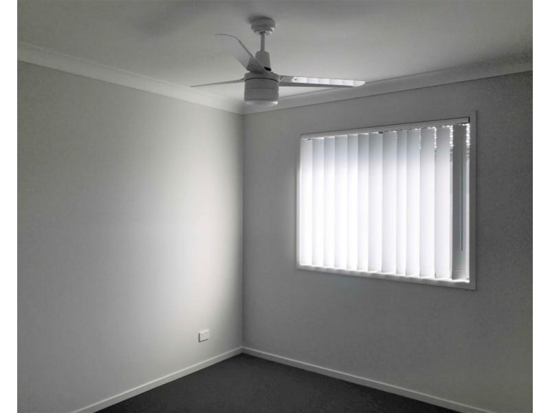 80 Maynes Street, Warwick QLD 4370