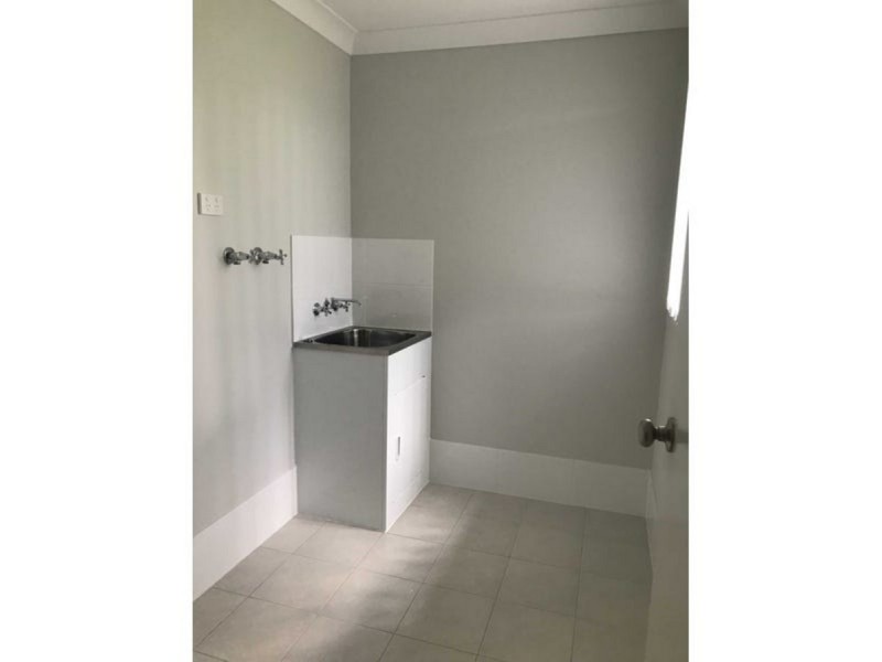 80 Maynes Street, Warwick QLD 4370