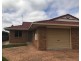 1/11 Kidman Drive, Warwick QLD 4370