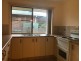 1/11 Kidman Drive, Warwick QLD 4370