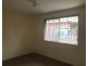 1/11 Kidman Drive, Warwick QLD 4370