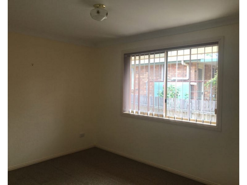 1/11 Kidman Drive, Warwick QLD 4370