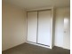 1/11 Kidman Drive, Warwick QLD 4370