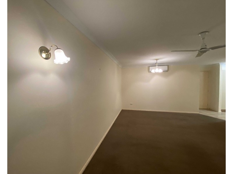 1/11 Kidman Drive, Warwick QLD 4370