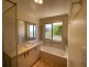 1/11 Kidman Drive, Warwick QLD 4370