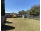 1/11 Kidman Drive, Warwick QLD 4370