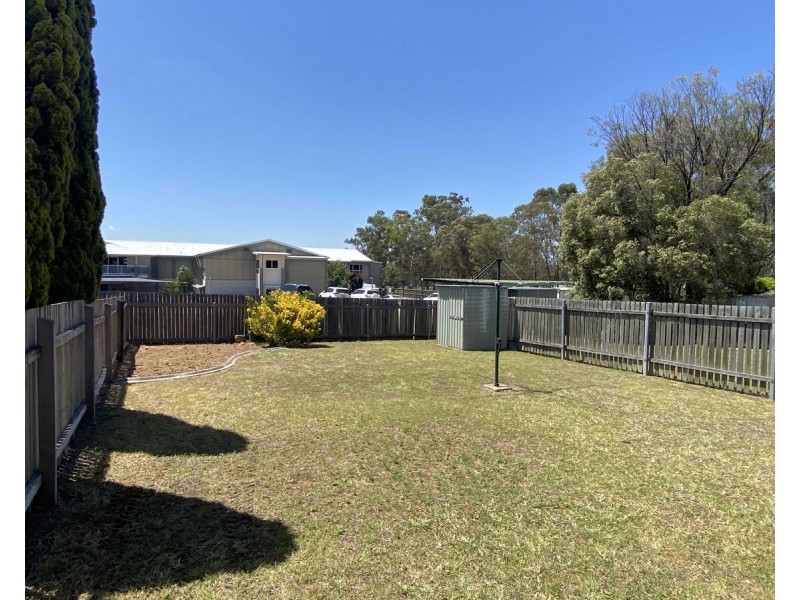 1/11 Kidman Drive, Warwick QLD 4370