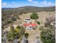 69 Clare Hills Road, Warwick QLD 4370