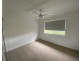 2/17 Compass Crt, Warwick QLD 4370