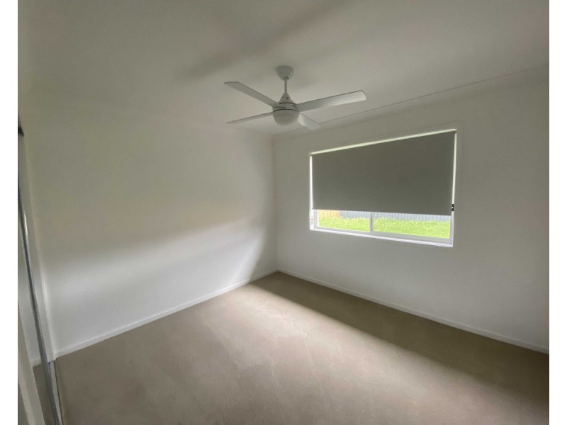 2/17 Compass Crt, Warwick QLD 4370